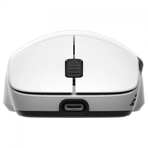 Mysz Endgame Gear XM2w Wireless White