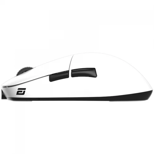 Mysz Endgame Gear XM2w Wireless White