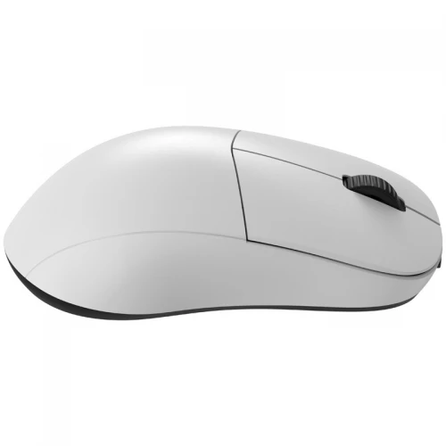 Mysz Endgame Gear XM2w Wireless White