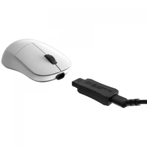 Mysz Endgame Gear XM2w Wireless White
