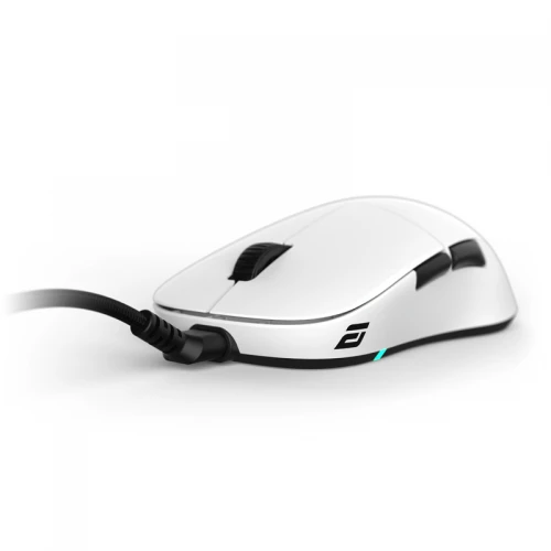 Mysz Endgame Gear XM2w Wireless White
