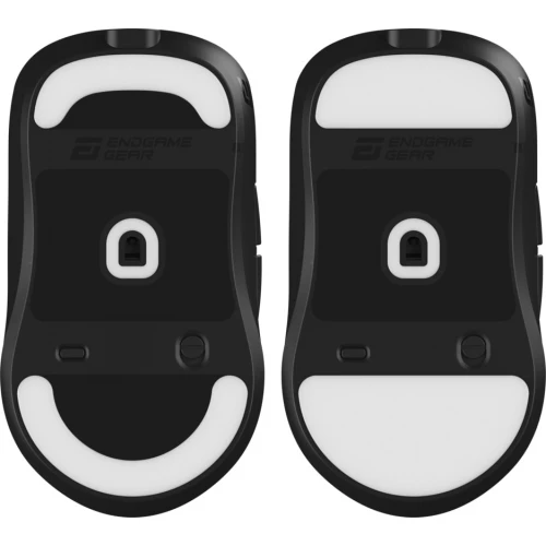 Mysz Endgame Gear XM2w Wireless Black