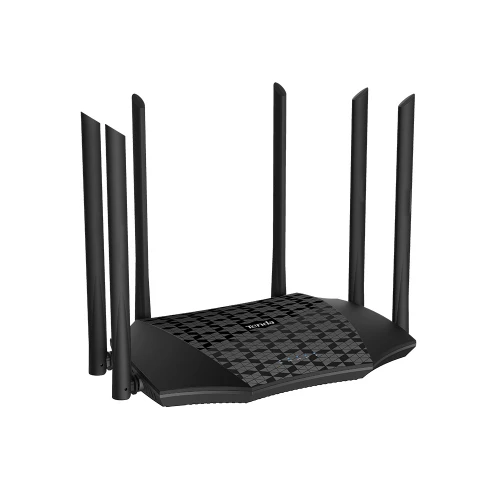 Router WiFi Tenda AC21 AC2100 Dual Band