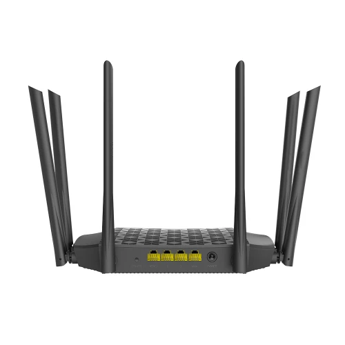 Router WiFi Tenda AC21 AC2100 Dual Band