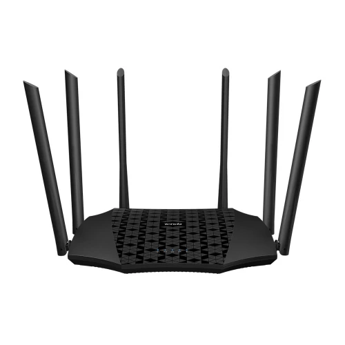 Router WiFi Tenda AC21 AC2100 Dual Band