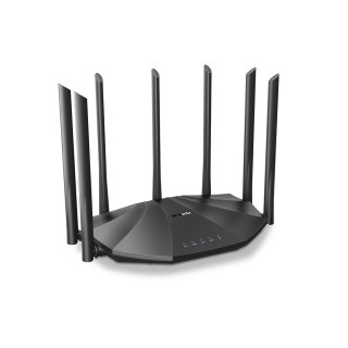 Router WiFi Tenda AC23 AC2100 Dual Band