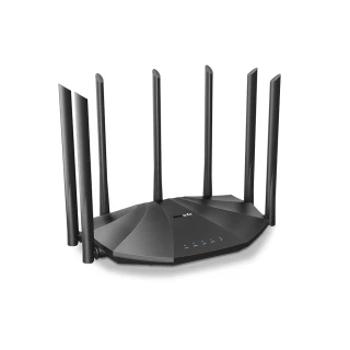 Router WiFi Tenda AC23 AC2100 Dual Band