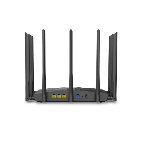 Router WiFi Tenda AC23 AC2100 Dual Band