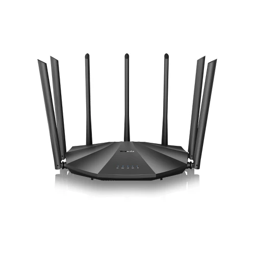 Router WiFi Tenda AC23 AC2100 Dual Band