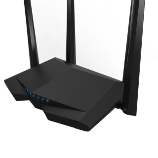 Router WiFi Tenda AC6 AC1200 Dual Band