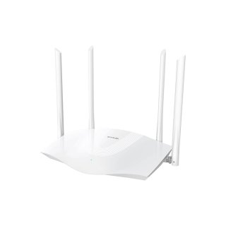 Router WiFi Tenda TX3 AX1800 Dual Band