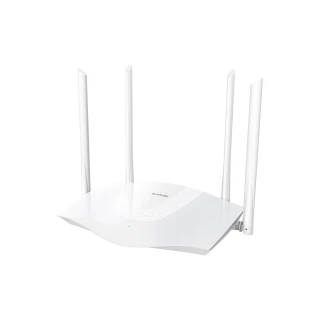 Router WiFi Tenda TX3 AX1800 Dual Band