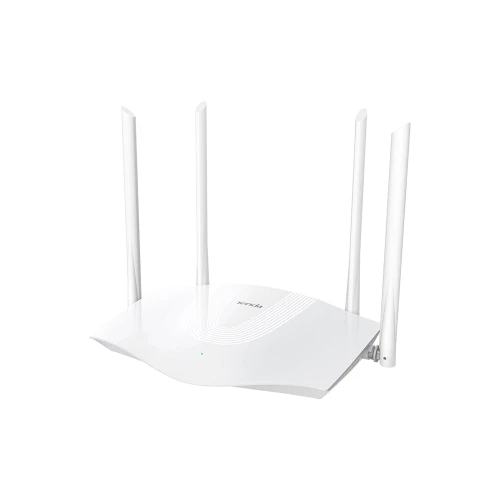 Router WiFi Tenda TX3 AX1800 Dual Band