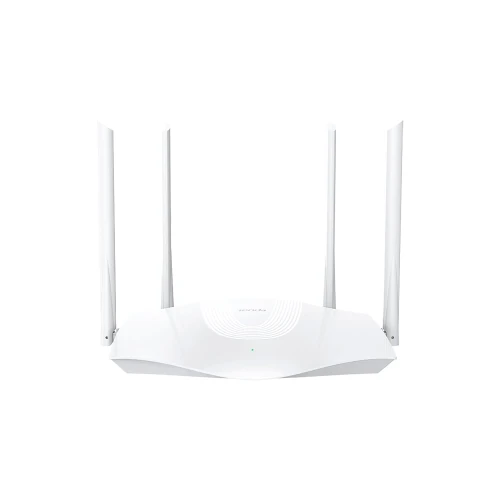 Router WiFi Tenda TX3 AX1800 Dual Band
