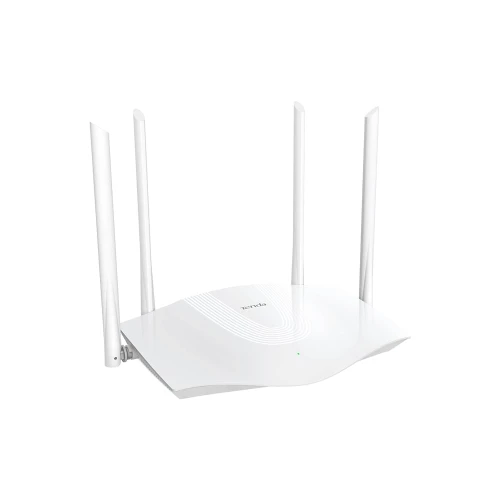 Router WiFi Tenda TX3 AX1800 Dual Band