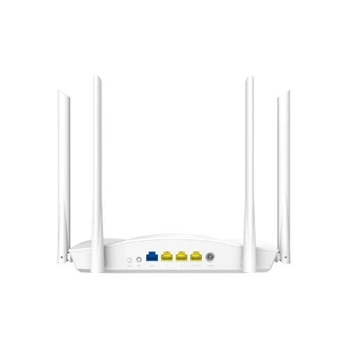 Router WiFi Tenda TX3 AX1800 Dual Band