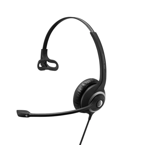Słuchawki Epos IMPACT SC 230 USB