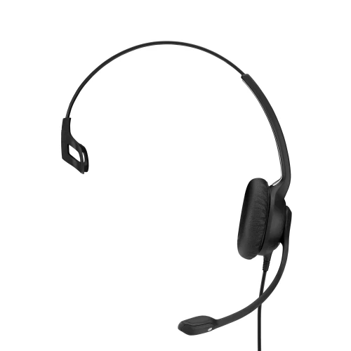 Słuchawki Epos IMPACT SC 230 USB