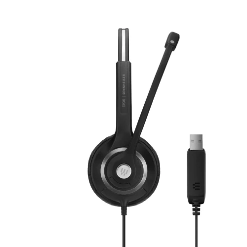Słuchawki Epos IMPACT SC 230 USB