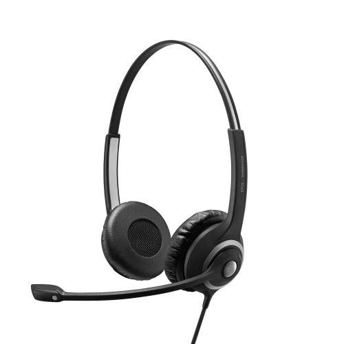 Słuchawki Epos IMPACT SC 260 USB