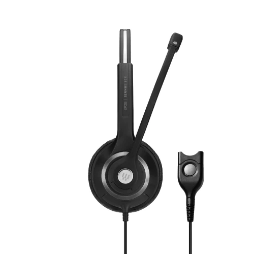 Słuchawki Epos IMPACT SC 260 USB