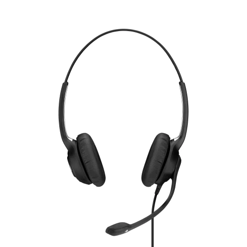 Słuchawki Epos IMPACT SC 260 USB