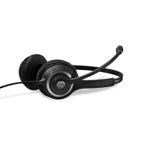Słuchawki Epos IMPACT SC 260 USB