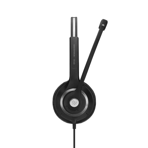 Słuchawki Epos IMPACT SC 260 USB
