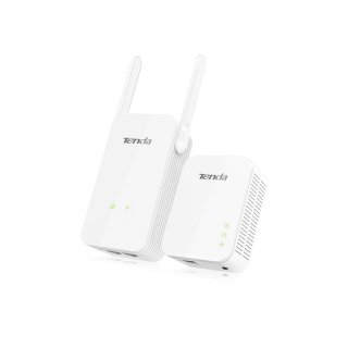 Wzmacniacz sygnału WiFi Tenda PH5 AV1000 Powerline