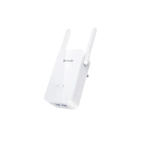 Wzmacniacz sygnału WiFi Tenda PH5 AV1000 Powerline