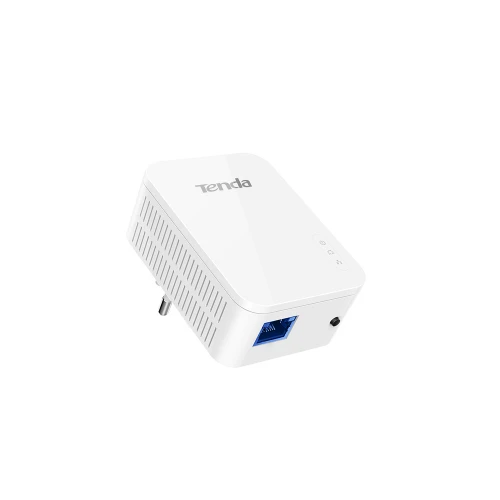 Wzmacniacz sygnału WiFi Tenda PH5 AV1000 Powerline
