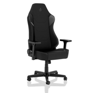 Fotel Dla Gracza Nitro Concepts X1000 - Stealth Black