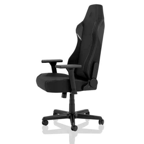 Fotel Dla Gracza Nitro Concepts X1000 - Stealth Black