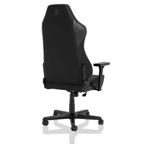 Fotel Dla Gracza Nitro Concepts X1000 - Stealth Black