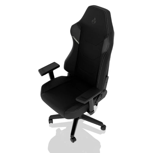 Fotel Dla Gracza Nitro Concepts X1000 - Stealth Black