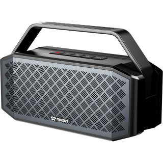Głośnik Bluetooth MOZOS Outdoor Xtreme v2