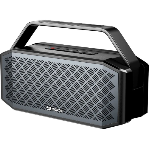 Głośnik Bluetooth MOZOS Outdoor Xtreme v2
