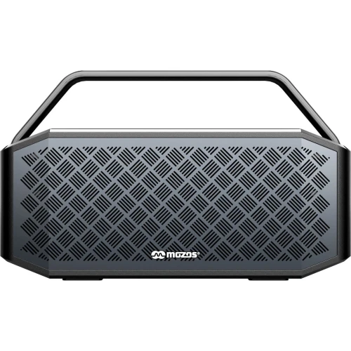 Głośnik Bluetooth MOZOS Outdoor Xtreme v2