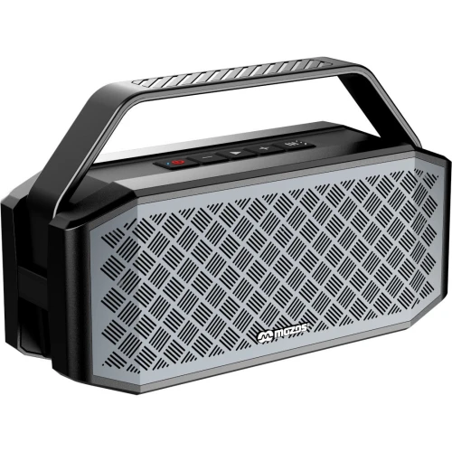 Głośnik Bluetooth MOZOS Outdoor Xtreme v2