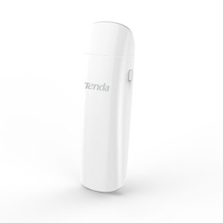 Karta sieciowa WiFi Tenda U12 USB AC1300