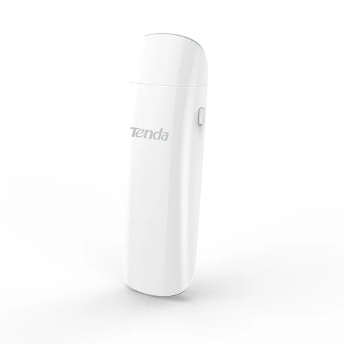 Karta sieciowa WiFi Tenda U12 USB AC1300