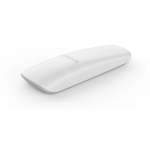 Karta sieciowa WiFi Tenda U12 USB AC1300
