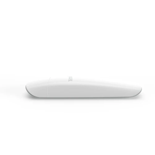 Karta sieciowa WiFi Tenda U12 USB AC1300