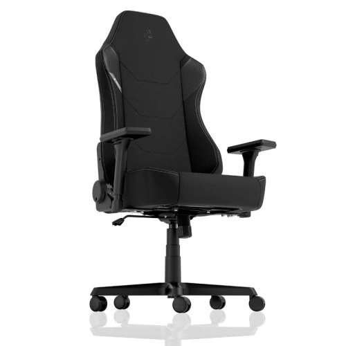 Fotel Dla Gracza Nitro Concepts X1000 - Stealth Black