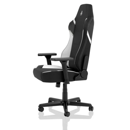 Fotel Dla Gracza Nitro Concepts X1000 - Radiant White