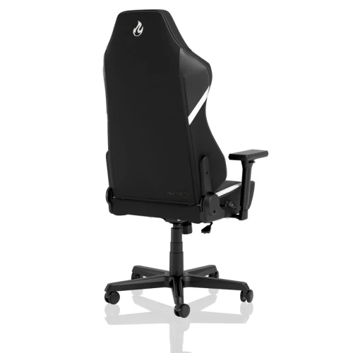 Fotel Dla Gracza Nitro Concepts X1000 - Radiant White