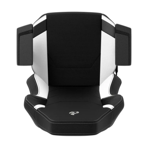 Fotel Dla Gracza Nitro Concepts X1000 - Radiant White