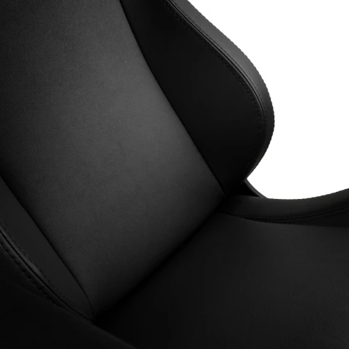 Fotel Dla Gracza Noblechairs EPIC Black Edition