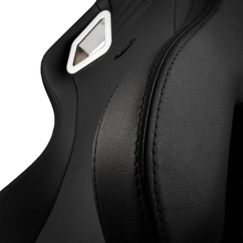 Fotel Dla Gracza Noblechairs EPIC Black Edition