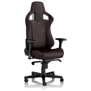 Fotel Dla Gracza Noblechairs EPIC Java Edition